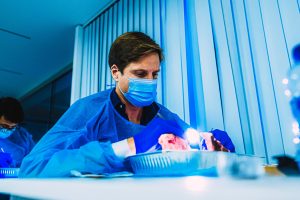 Copia de DSC04156_3571x2381_compressed