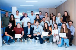 Copia de DSC04434_3686x2074_compressed Copia de DSC04434_3686x2074_compressed