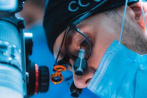 Copia de DSC04455_3686x2458_compressed