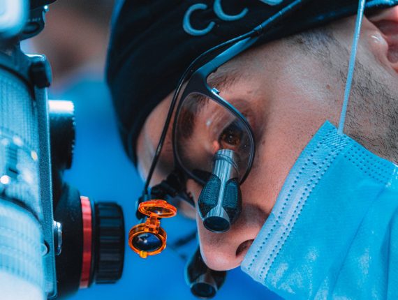 Copia de DSC04455_3686x2458_compressed Copia de DSC04455_3686x2458_compressed