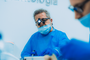 DSC07205_4979x3738_compressed DSC07205_4979x3738_compressed