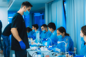 DSC07244_5606x3738_compressed