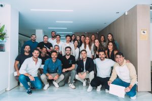 DSC07535_5530x3686_compressed